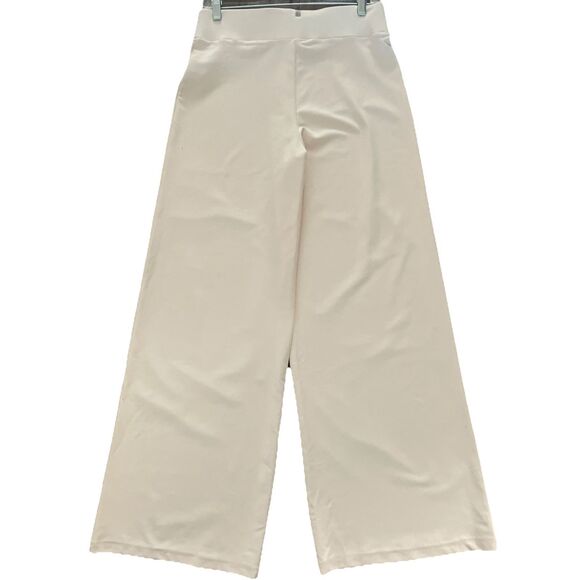 RHONE Tan Women's Leggings - Picture 7 of 11